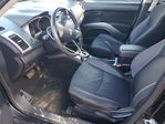 Mitsubishi Outlander 2008