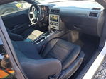Dodge Challenger 2010