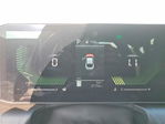 Kia K4 2025