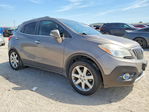 Buick Encore 2014