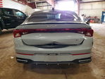 Kia K5 2024