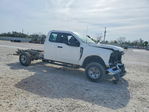 Ford F250 2024