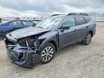 Subaru Outback 2024