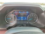 Ford Expedition 2024
