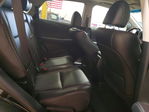 Lexus RX 2014