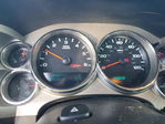 Chevrolet Silverado 2013