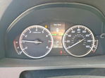 Acura RDX 2017