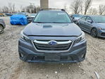Subaru Outback 2020