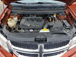 Dodge Journey 2014