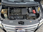 Ford Edge 2011