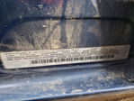 Volkswagen Jetta 2011