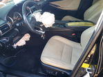 Lexus IS 2014