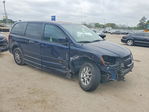 Dodge Caravan 2012