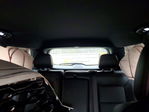 Chevrolet Equinox 2023