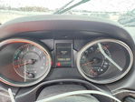 Jeep Cherokee 2011
