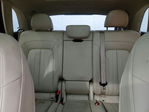 Audi Q5 2019