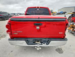 Dodge RAM 2007
