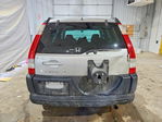 Honda CR-V 2006