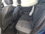 Buick Encore 2021