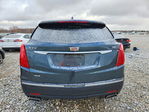 Cadillac XT5 2019