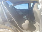 Nissan Versa 2015