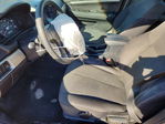 Mitsubishi Galant 2012