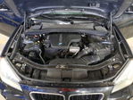 BMW X1 2015