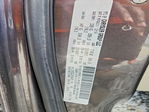 Dodge Caravan 2015