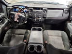 Ford F-150 2014