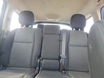 Nissan Pathfinder 2017