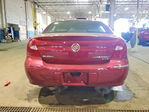 Buick LaCrosse 2005