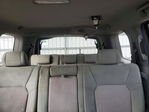 Honda Pilot 2010