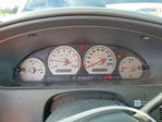 Nissan Quest 2002