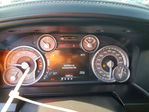 RAM 1500 2015