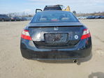 Honda Civic 2011