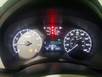 Nissan Sentra 2013