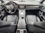 Porsche Panamera 2015