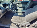 Honda Civic 2008