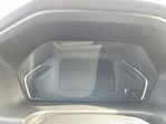 Honda Odyssey 2019