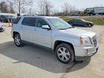 GMC Terrain 2017