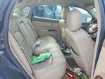 Buick LaCrosse 2007