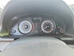 Honda Odyssey 2016