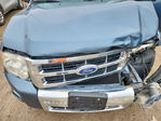 Ford Escape 2011
