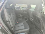 Kia Sorento 2026