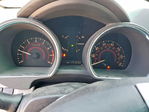 Toyota Highlander 2012