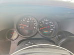 Chevrolet Silverado 2011