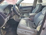 Acura MDX 2015
