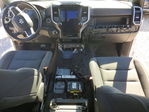RAM 1500 2021