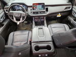 GMC Yukon 2022