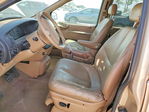 Dodge Caravan 1999